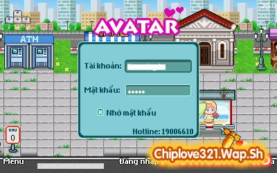 Tải Avatar 250 Auto Farm V91 Nâng Cấp Auto Bán KC Auto Bán NHB Gamevn24hNet
