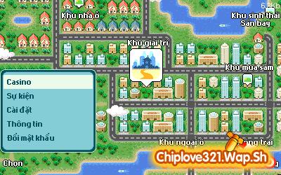 LAPROVN Blog Chia Sẻ Các Phiên Bản Mod Hack Miễn Phí